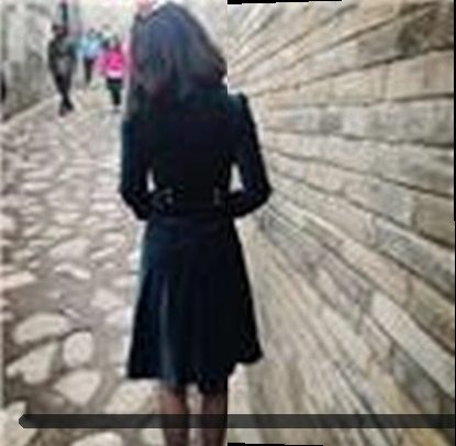 阿杰